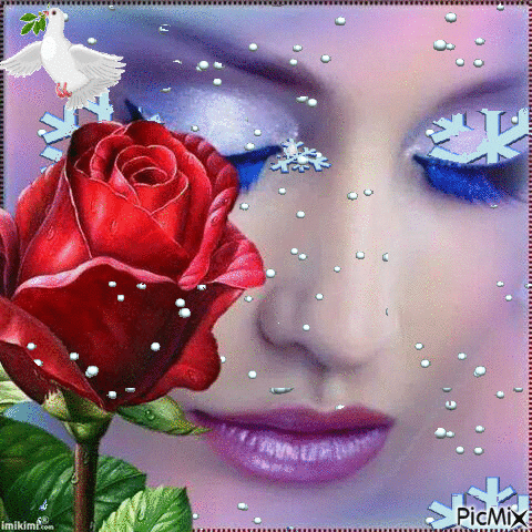 Ad:  3757733_964f3.gif
Gsterim: 11625
Boyut:  336.8 KB