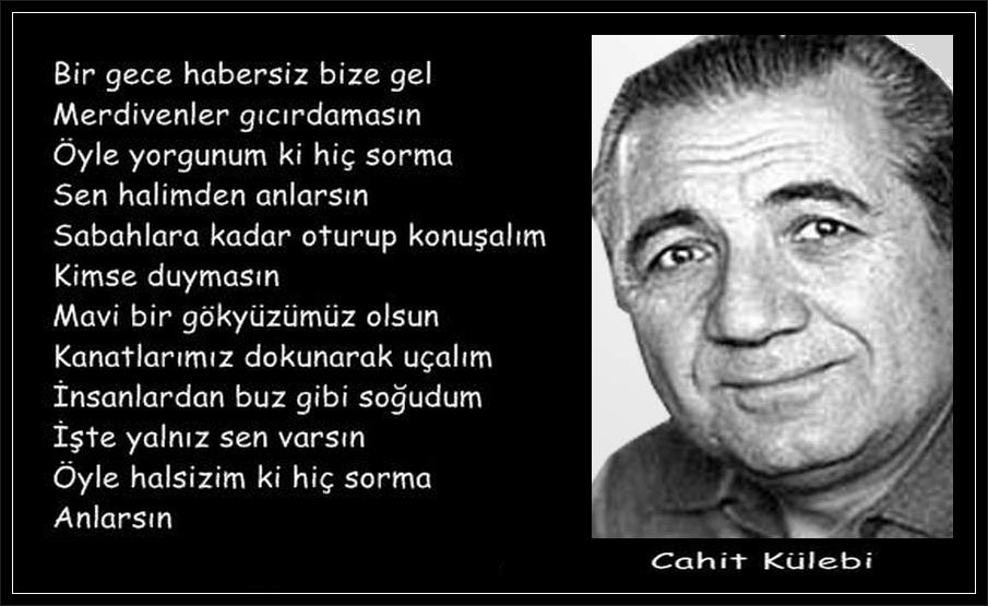 Alıntıdaki Ek 44664