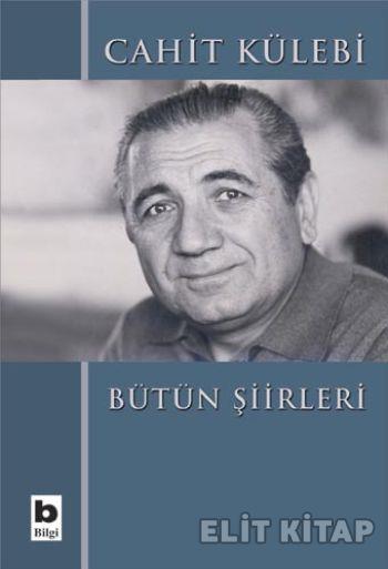 Alıntıdaki Ek 44665