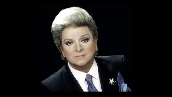 Ad: Zeki Müren.jpg
Gösterim: 799
Boyut: 13.8 KB