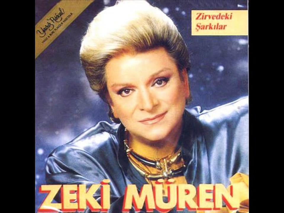 Ad: Zeki Müren2.jpg
Gösterim: 1438
Boyut: 69.9 KB