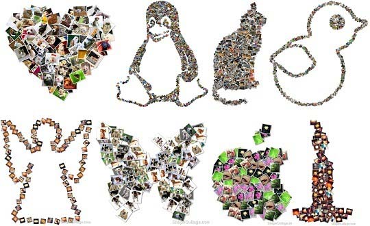 Ad:  kolaj1.jpg
Gsterim: 10000
Boyut:  41.9 KB