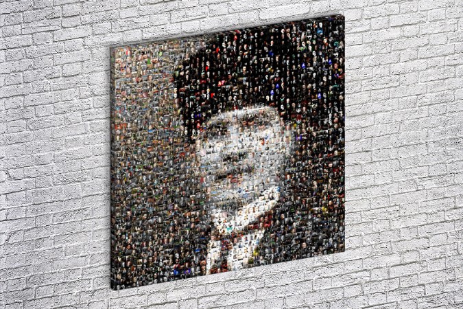 Ad:  kolaj2.jpg
Gsterim: 2842
Boyut:  179.0 KB