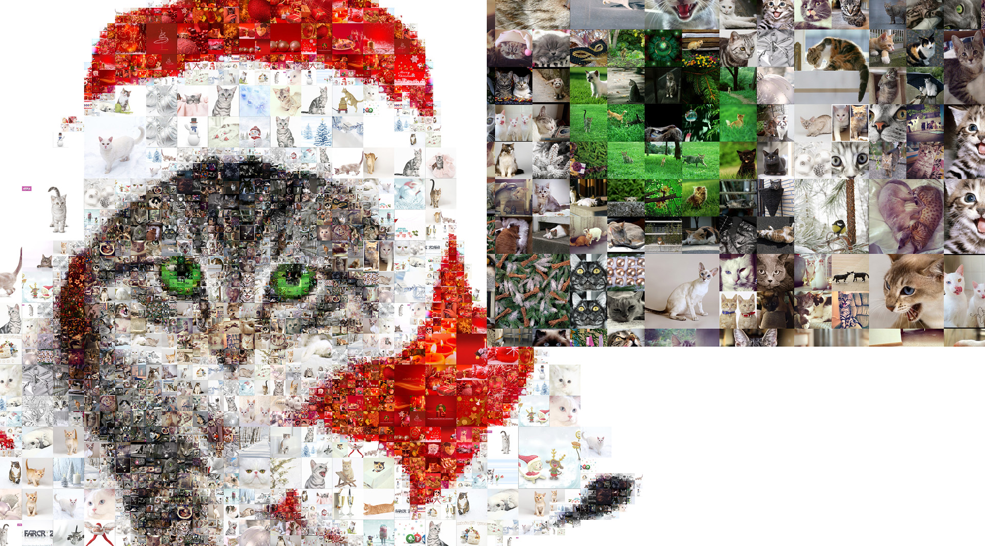 Ad:  kolaj3.jpg
Gsterim: 4142
Boyut:  1.05 MB