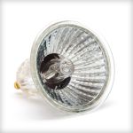 Ad:  halogen.jpg
Gsterim: 1281
Boyut:  4.1 KB