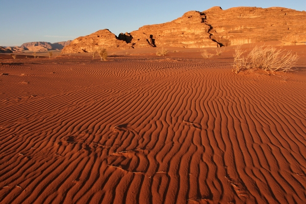 Ad:  l2.jpg
Gsterim: 1841
Boyut:  248.5 KB