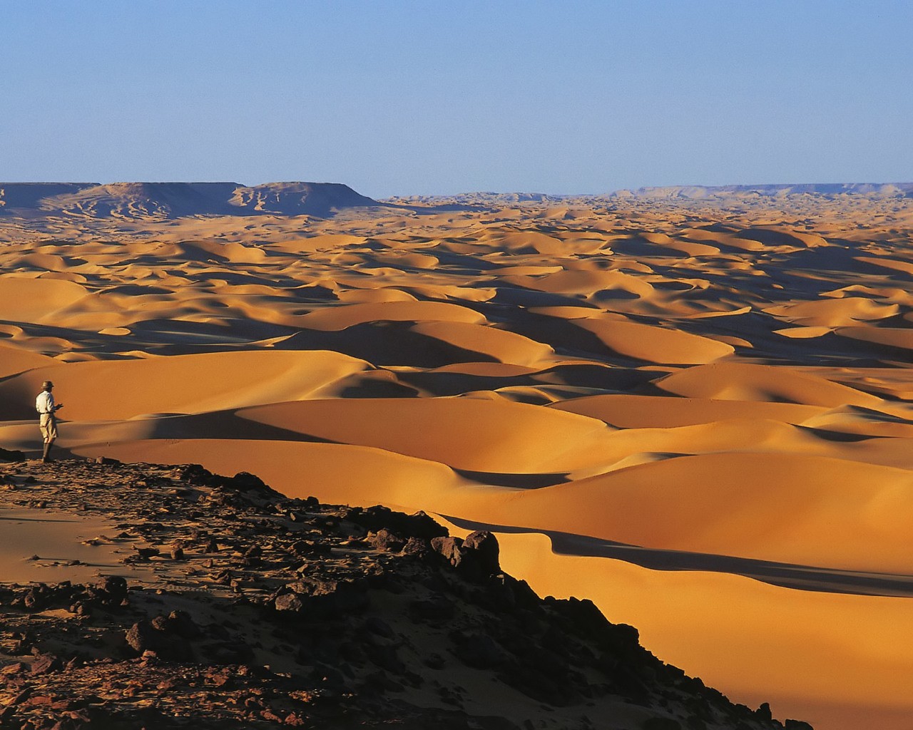 Ad:  l5.jpg
Gsterim: 3367
Boyut:  282.3 KB