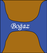 Ad:  Boaz.png
Gsterim: 1724
Boyut:  6.2 KB