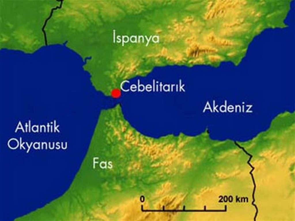 Ad:  Cebelitark Boaz.jpg
Gsterim: 5692
Boyut:  181.8 KB