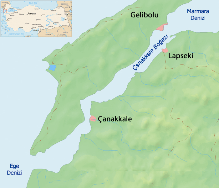 Ad: Çanakkale Boğazı1.PNG
Gösterim: 2463
Boyut: 383.4 KB Ad: Çanakkale Boğazı1.PNG
Gösterim: 2463
Boyut: 383.4 KB