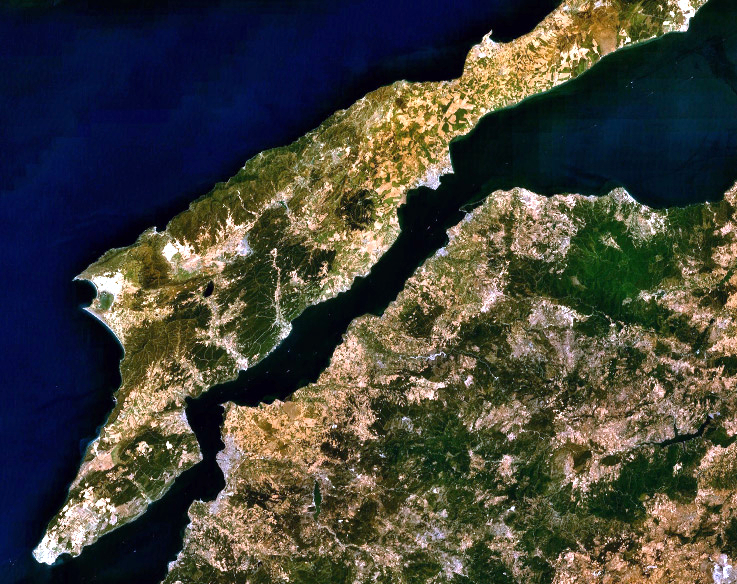 Ad: Çanakkale Boğazı.jpg
Gösterim: 2392
Boyut: 592.9 KB Ad: Çanakkale Boğazı.jpg
Gösterim: 2392
Boyut: 592.9 KB