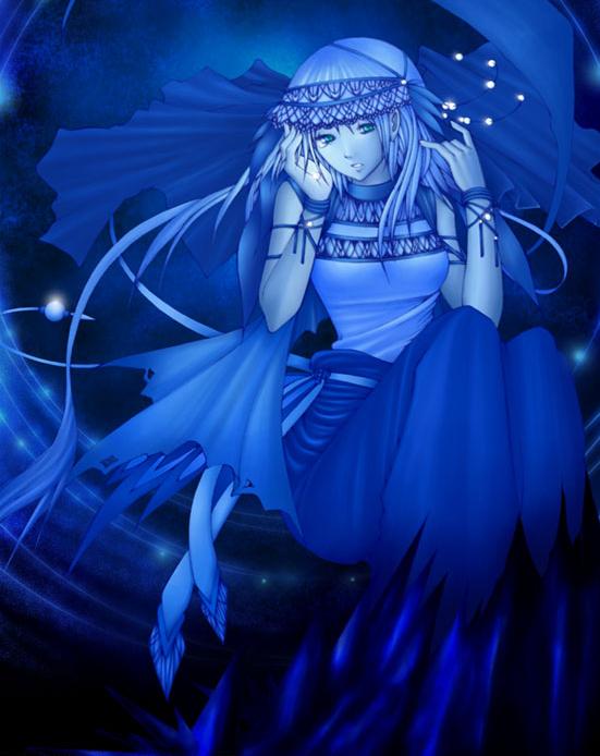 Ad:  Frozen_Tear.jpg
Gsterim: 339
Boyut:  45.0 KB