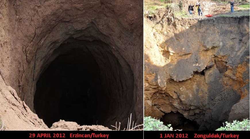 Ad: Ülkemizden, Erzincan (30 metre derinlikte) ve Zonguldak'tan iki obruk.jpg
Gösterim: 2650
Boyut: 162.2 KB
