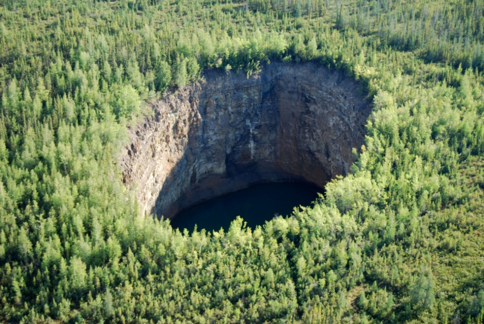 Ad:  karst1.jpg
Gsterim: 5660
Boyut:  324.8 KB