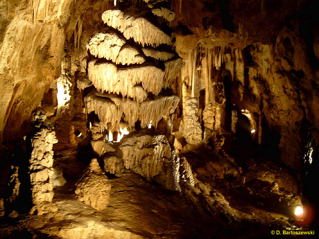 Ad:  karst3.jpg
Gsterim: 1002
Boyut:  164.8 KB