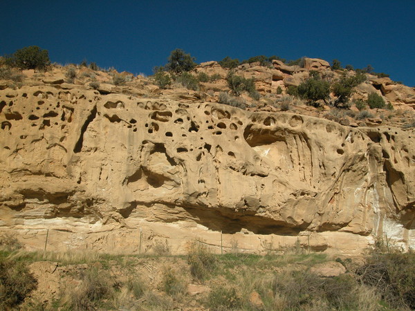 Ad:  karst5.jpg
Gsterim: 944
Boyut:  107.3 KB