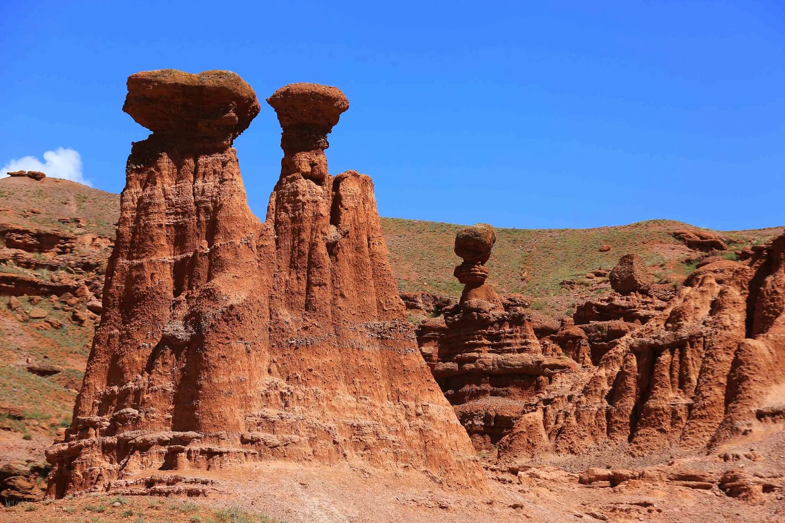 Ad:  peri bacalari4.jpg
Gsterim: 3082
Boyut:  542.9 KB