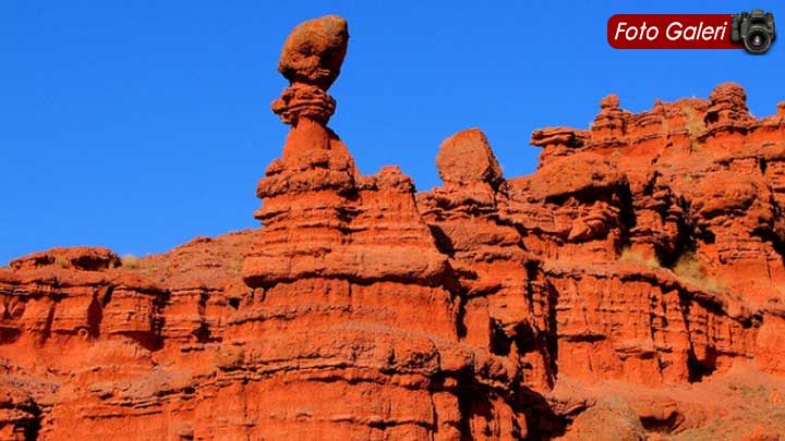 Ad:  peri bacalari5.jpg
Gsterim: 1327
Boyut:  45.2 KB