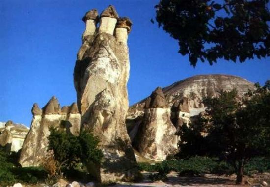 Ad:  PERI_BACALARI_3.jpg
Gsterim: 1535
Boyut:  40.7 KB