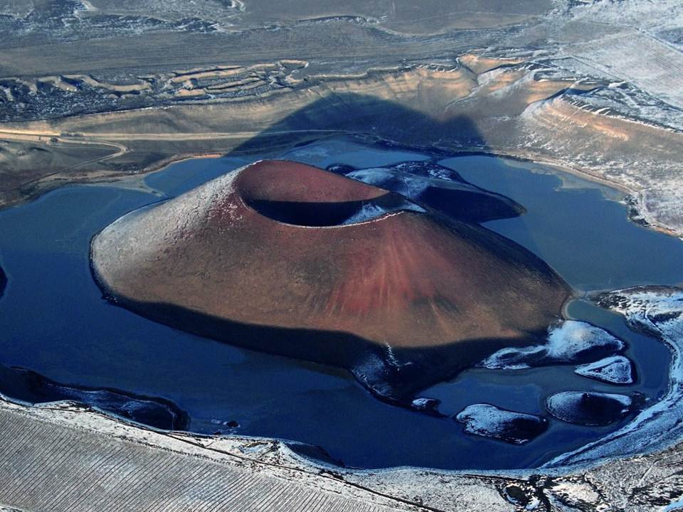 Ad: çanak.jpg
Gösterim: 3080
Boyut: 112.0 KB