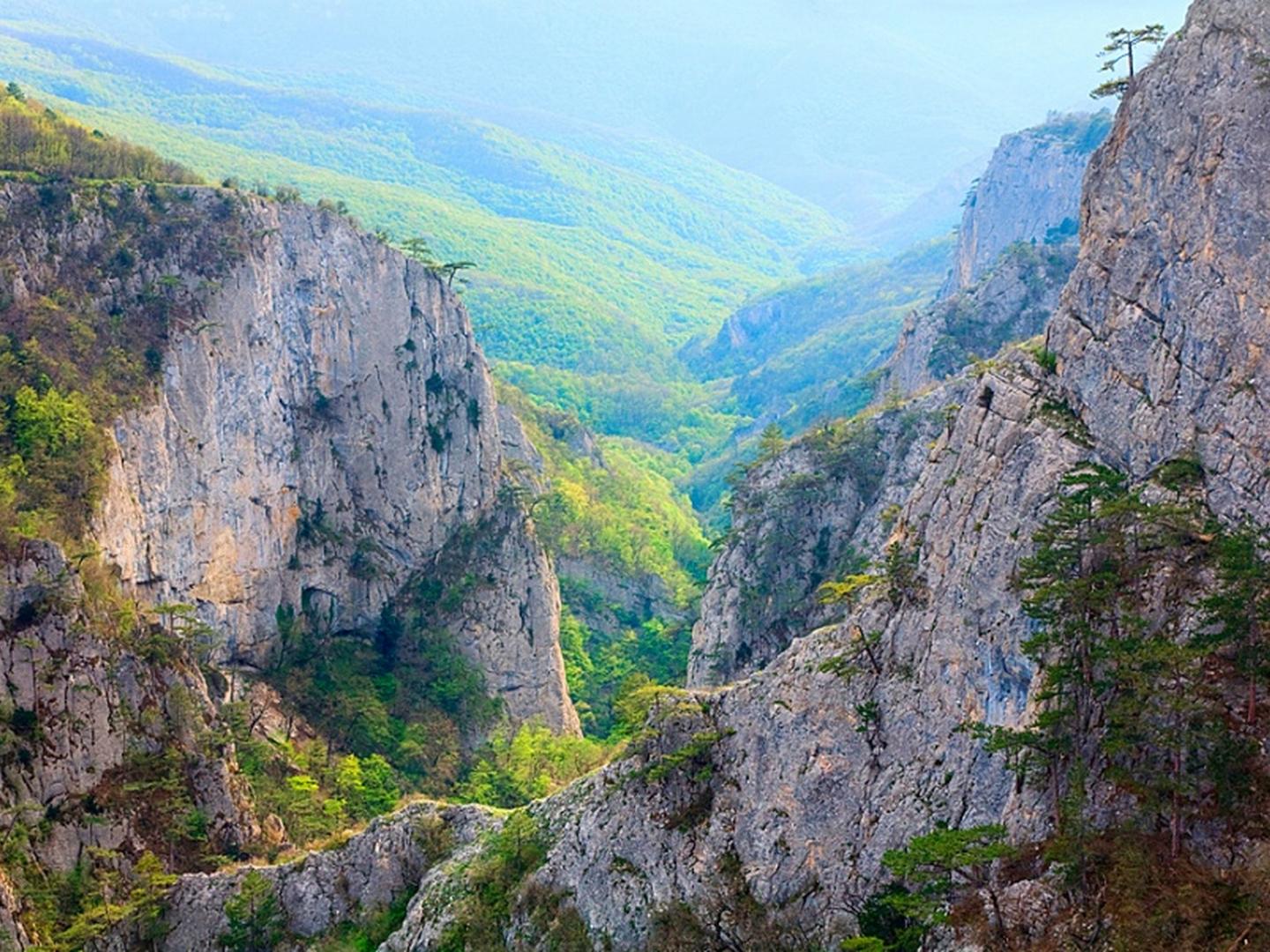 Ad: kanyon5.jpg
Gösterim: 1973
Boyut: 293.6 KB