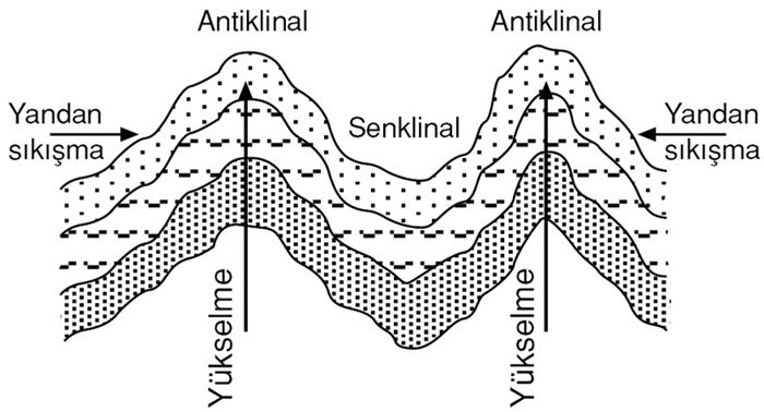 Ad:  da.jpg
Gsterim: 3963
Boyut:  51.4 KB
