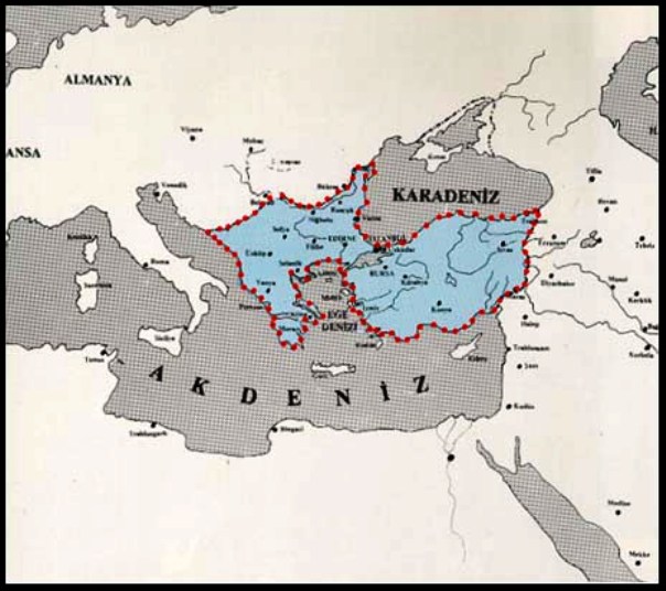 Ad:  Fatih Sultan Mehmedin lmnde Osmanl Devleti.jpg
Gsterim: 9522
Boyut:  74.6 KB