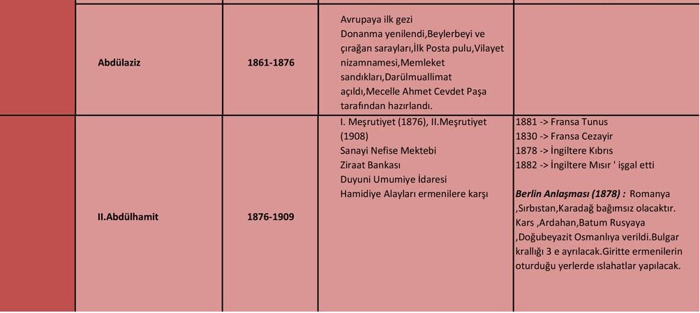 Al�nt�daki Ek 44767