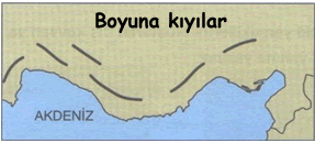Ad: boyuna kıyılar.gif
Gösterim: 3689
Boyut: 15.5 KB