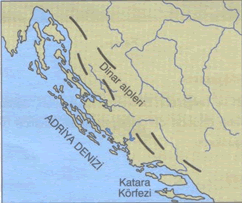 Ad: dalmaçya tipi kıyılar.gif
Gösterim: 2975
Boyut: 24.8 KB