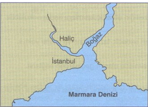 Ad: Ria tipi kıyı.jpg
Gösterim: 2807
Boyut: 57.8 KB