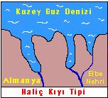 Al�nt�daki Ek 44781