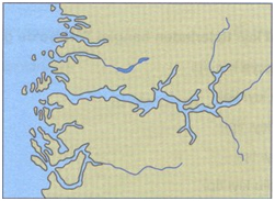 Ad: fiyort tipi kıyı.jpg
Gösterim: 3146
Boyut: 53.6 KB