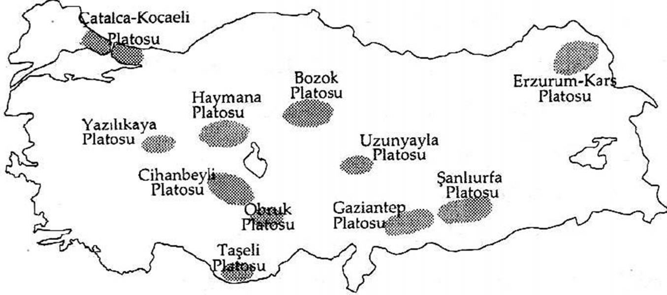 44785d1456356116 yeryuzu sekilleri yayla plato platolar - 44785d1456356116 yeryuzu sekilleri yayla plato platolar