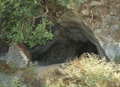 Ad:  mara2.jpg
Gsterim: 2080
Boyut:  47.3 KB