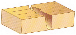 Ad:  Boaz Vadi.png
Gsterim: 1760
Boyut:  108.8 KB