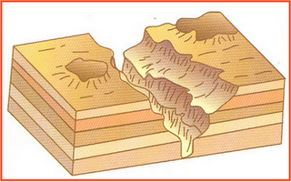 Ad:  Kanyon Vadi.png
Gsterim: 2393
Boyut:  143.4 KB