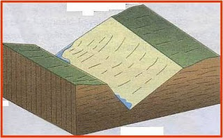 Ad:  Yatk Yamal Vadi.jpg
Gsterim: 2209
Boyut:  22.6 KB