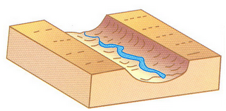 Ad:  Alvyonlu Geni Tabanl Vadi.png
Gsterim: 2443
Boyut:  101.4 KB