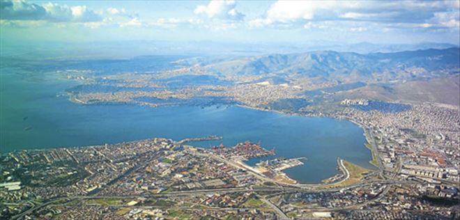 Ad:  korfez2.jpg
Gsterim: 5518
Boyut:  44.4 KB