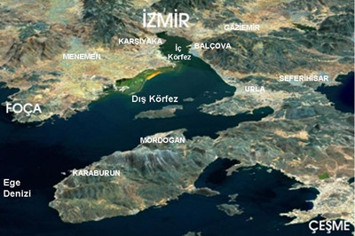 Ad:  korfez3.jpg
Gsterim: 9083
Boyut:  44.5 KB