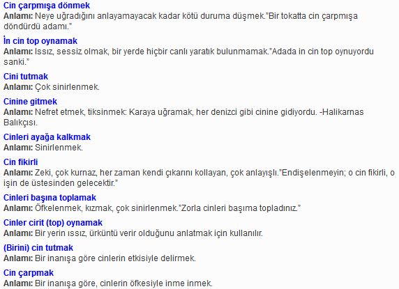 Ad:  cn 1.JPG
Gsterim: 10142
Boyut:  54.4 KB