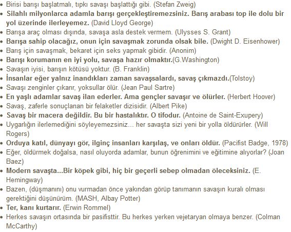 Ad:  sava.JPG
Gsterim: 5684
Boyut:  84.7 KB