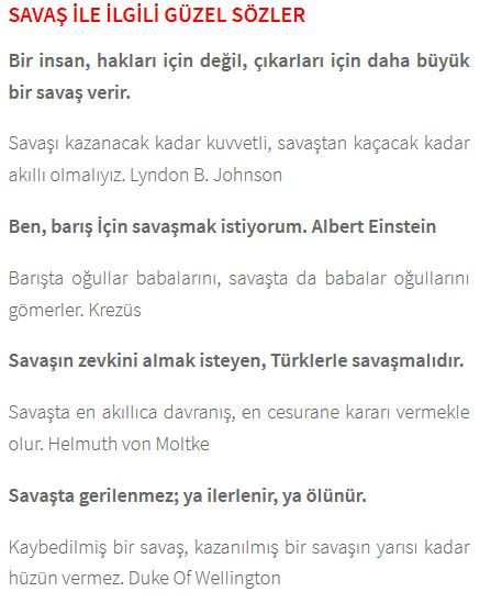 Ad:  sav1.JPG
Gsterim: 6542
Boyut:  47.1 KB