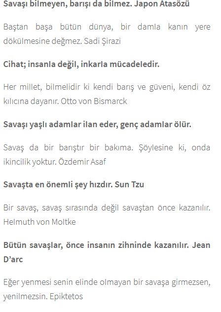 Ad:  sav2.JPG
Gsterim: 4300
Boyut:  49.0 KB