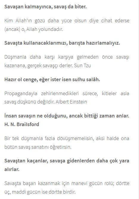 Ad:  sav3.JPG
Gsterim: 5123
Boyut:  53.6 KB