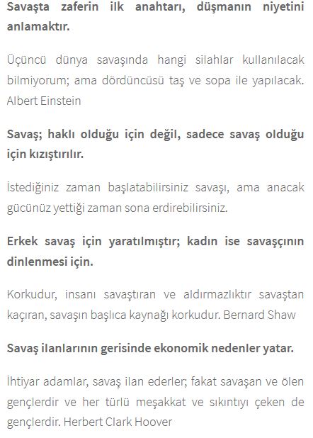 Ad:  sav4.JPG
Gsterim: 4053
Boyut:  53.7 KB