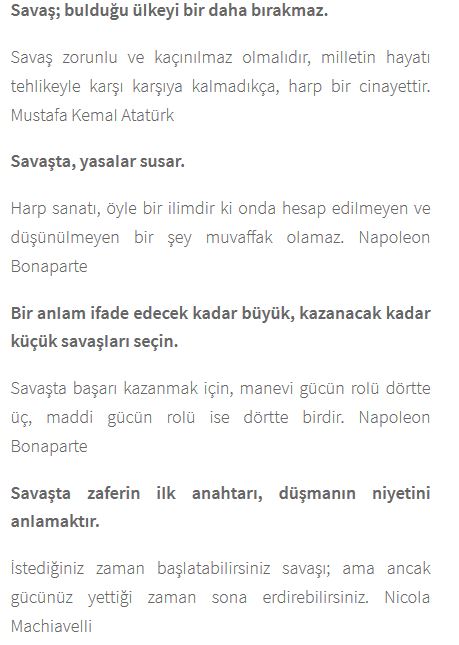 Ad:  sav5.JPG
Gsterim: 4138
Boyut:  51.4 KB