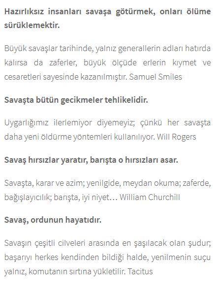 Ad:  sav6.JPG
Gsterim: 4682
Boyut:  51.8 KB