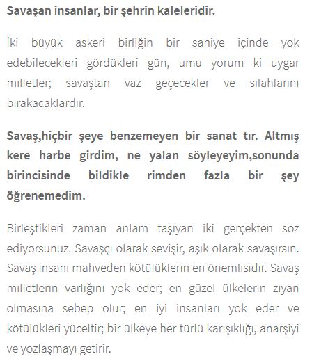 Ad:  sev7.JPG
Gsterim: 4646
Boyut:  52.0 KB